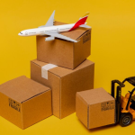 Ensure the Safety of Your Items While Shipping