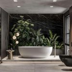 Bathroom Designs