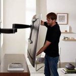 Elevate Your Home Experience: Expert TV Setup in Kelowna