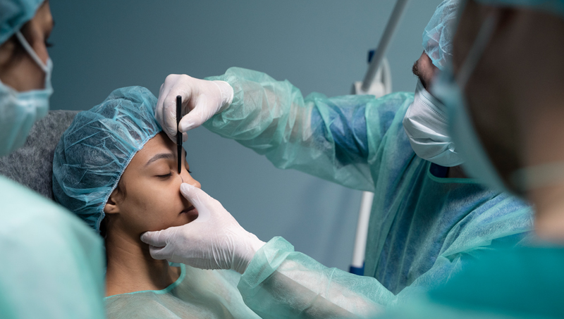 A Guide to Anti-Aging Treatments