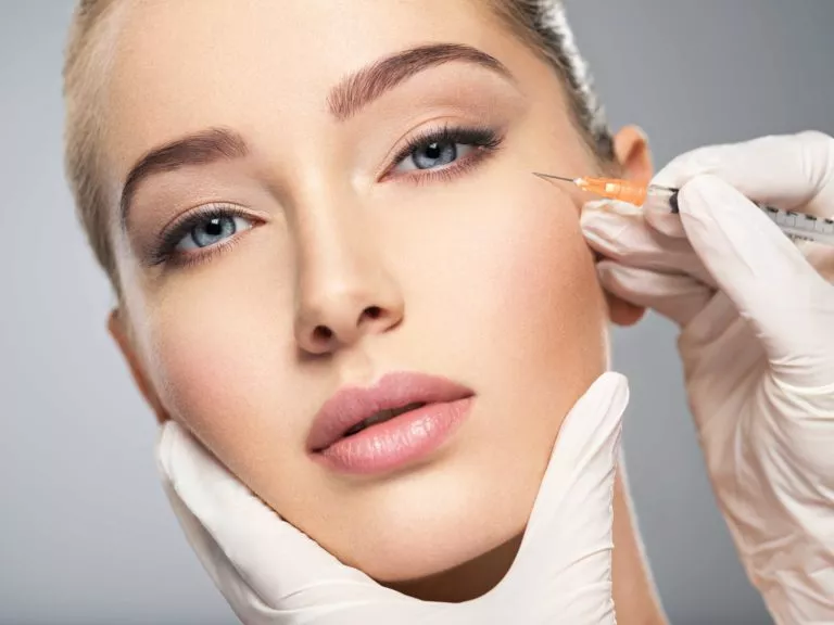 How to find the best cosmetic spa near me