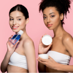 Bioactive Hydration in Modern Skincare