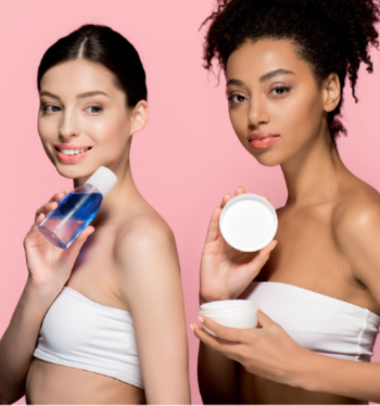 Bioactive Hydration in Modern Skincare