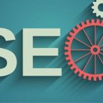 Best SEO Services in Stirling