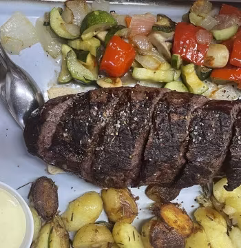 Best crispy schnitzel specialty kitchens inside Dortmund