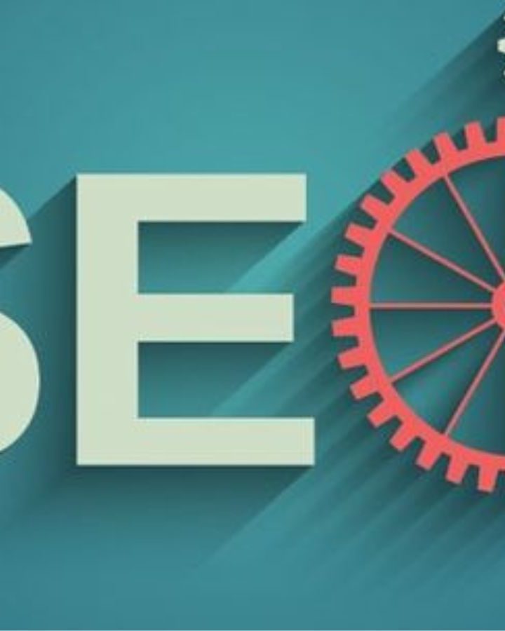 Best SEO Services in Stirling