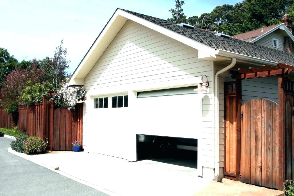 Garage Door Repair Port Coquitlam: The Kind of Problem You Notice Too Late