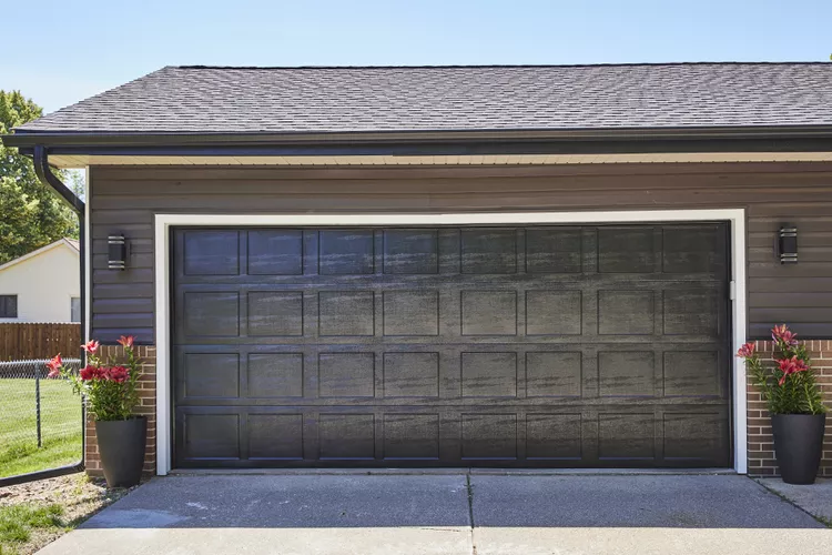 Urgent Solutions for Your Garage Door: Safety and Maintenance Guide