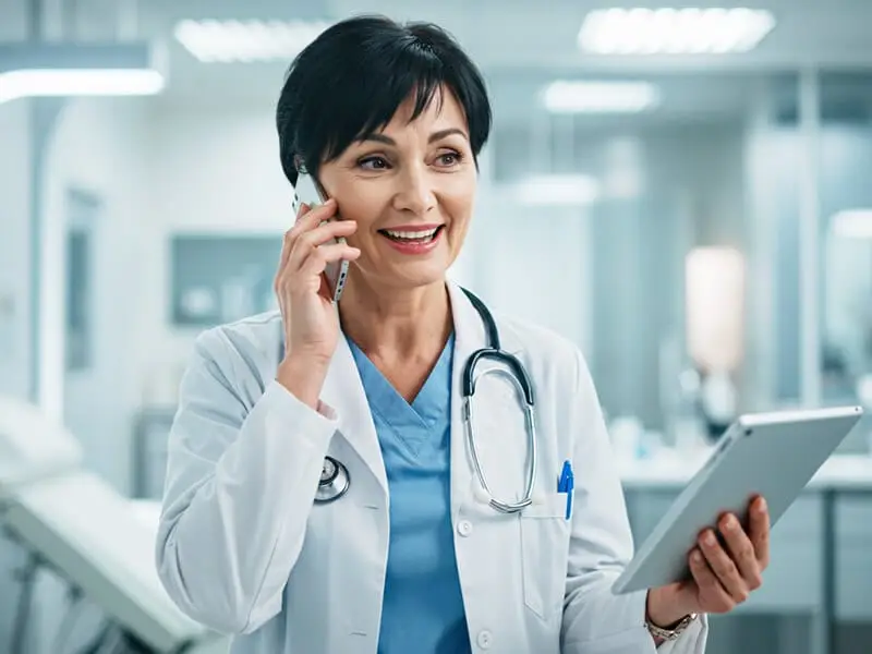 How to Choose a Private Health Clinic in Canada: 7 Questions to Ask Before You Sign Up
