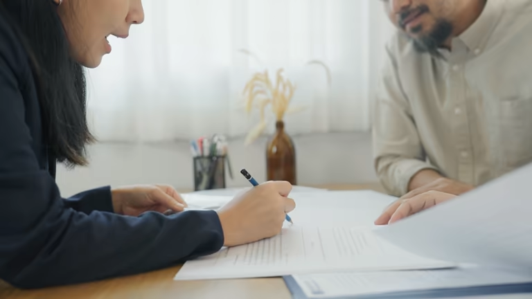 The Process Of Filing A Personal Injury Claim In Hamilton Explained