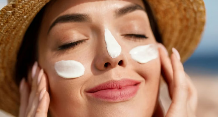 How to Treat Hyperpigmentation with Professional Skincare