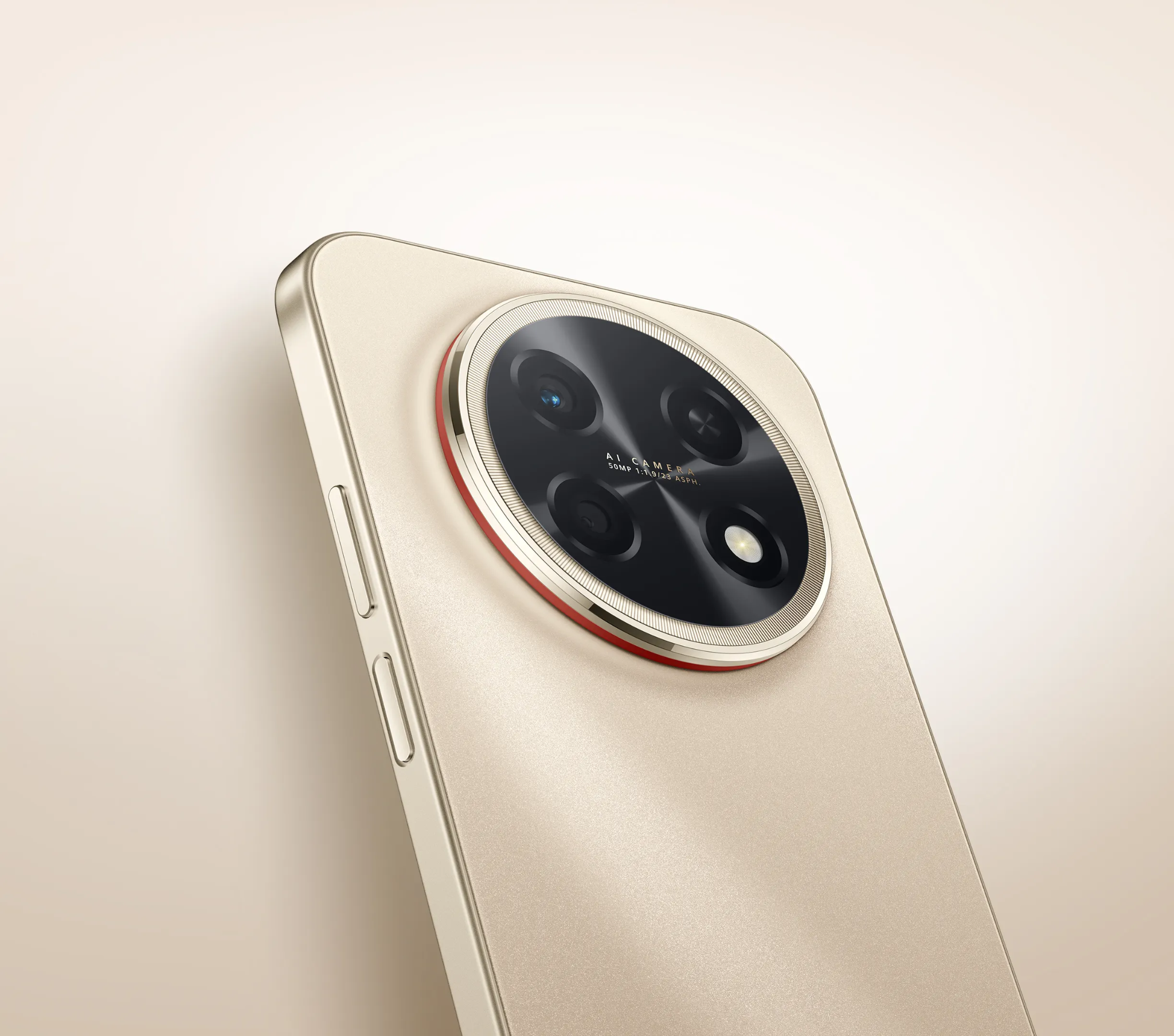 huawei nova 15: A Stylish Phone Built for Every Day