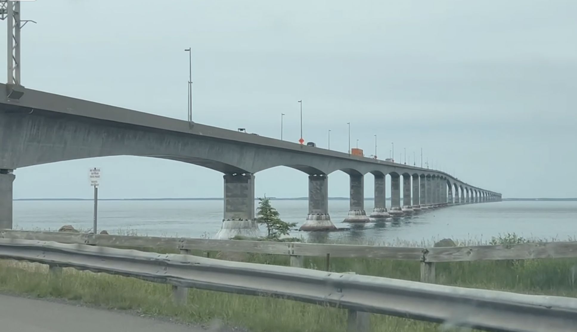 Why Prince Edward Island Deserves a Spot on Your Next Canadian Road Trip